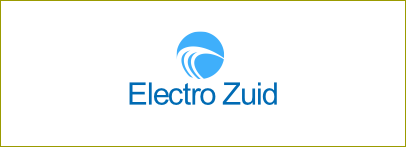 Electro Zuid
