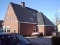 Nieuwbouw woning