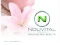 Schoonheidsspecialiste - Pedicure - Zuilichem