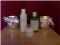Schoonheidssalon Aalst