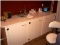 Schoonheidsspecialiste - Pedicure - Gameren