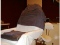 Schoonheidsspecialiste - Pedicure - Brakel