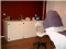 Schoonheidsspecialiste - Pedicure - Aalst